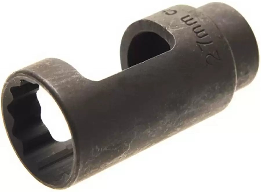 Douille 27mm ouverte_5345.jpg